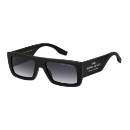 Слънчеви очила унисекс Marc Jacobs MARC 775_S