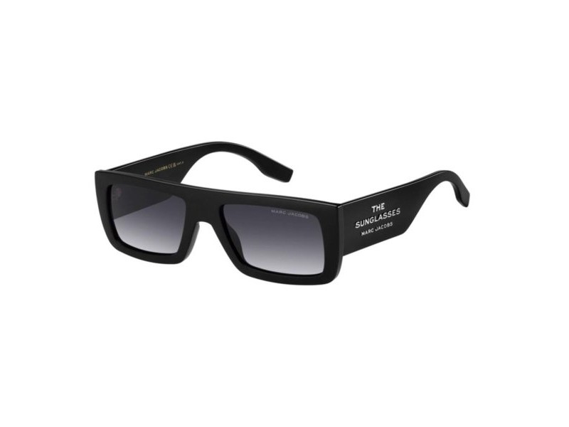 Слънчеви очила унисекс Marc Jacobs MARC 775_S