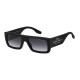 Слънчеви очила унисекс Marc Jacobs MARC 775_S