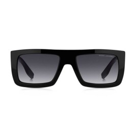 Слънчеви очила унисекс Marc Jacobs MARC 775_S