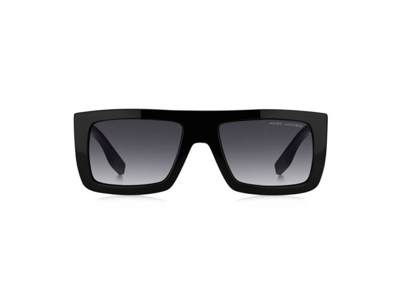 Слънчеви очила унисекс Marc Jacobs MARC 775_S