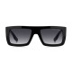 Слънчеви очила унисекс Marc Jacobs MARC 775_S