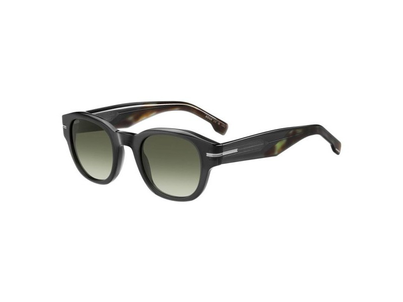 Мъжки слънчеви очила Hugo Boss BOSS 1717_S