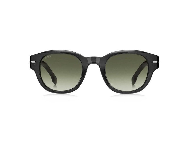Мъжки слънчеви очила Hugo Boss BOSS 1717_S