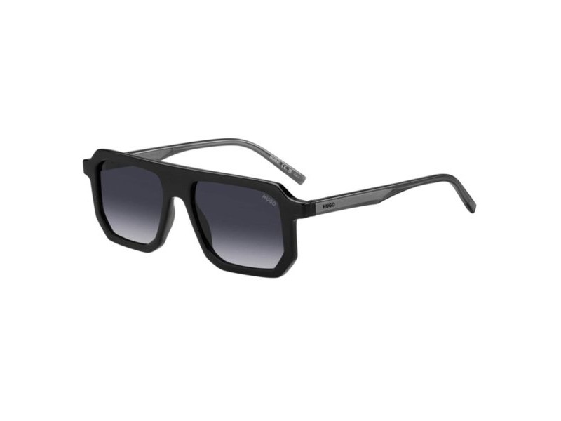 Мъжки слънчеви очила Hugo Boss HG 1312_S