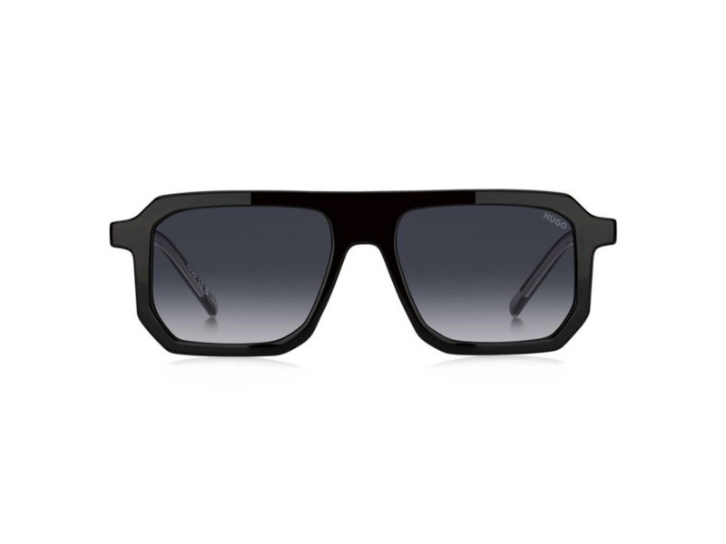 Мъжки слънчеви очила Hugo Boss HG 1312_S