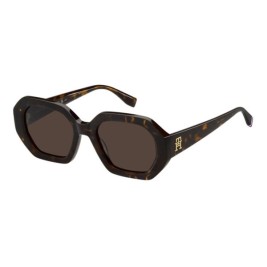 Дамски слънчеви очила Tommy Hilfiger TH 2155_S