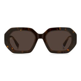 Дамски слънчеви очила Tommy Hilfiger TH 2155_S