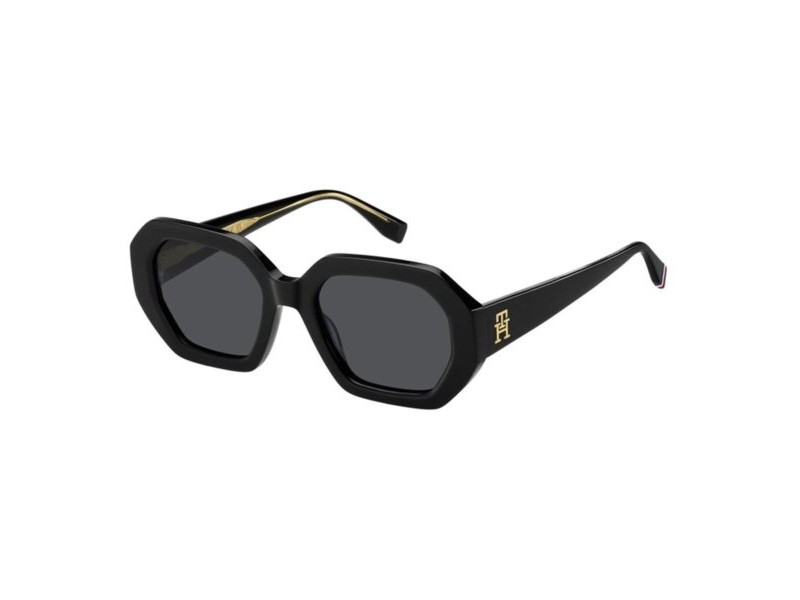 Дамски слънчеви очила Tommy Hilfiger TH 2155_S