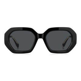 Дамски слънчеви очила Tommy Hilfiger TH 2155_S