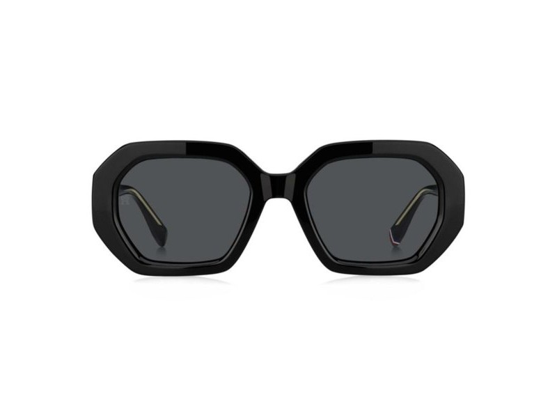 Дамски слънчеви очила Tommy Hilfiger TH 2155_S