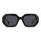 Дамски слънчеви очила Tommy Hilfiger TH 2155_S