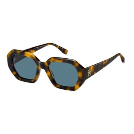Дамски слънчеви очила Tommy Hilfiger TH 2155_S