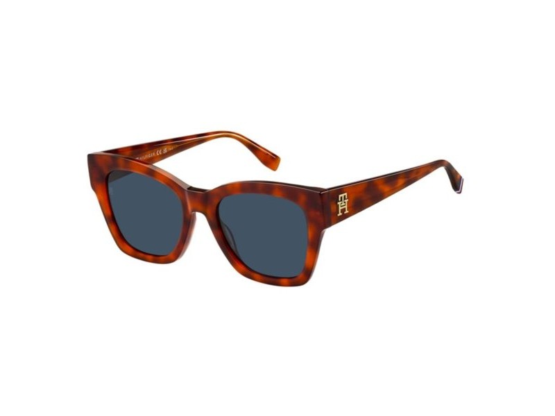 Дамски слънчеви очила Tommy Hilfiger TH 2156_S