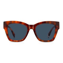 Дамски слънчеви очила Tommy Hilfiger TH 2156_S