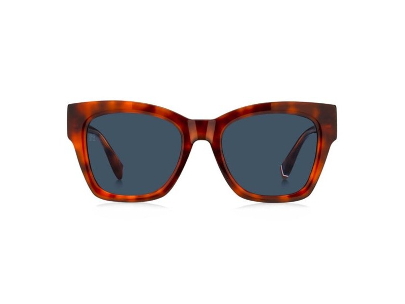Дамски слънчеви очила Tommy Hilfiger TH 2156_S
