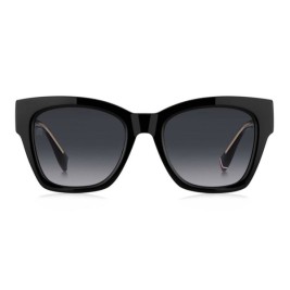 Дамски слънчеви очила Tommy Hilfiger TH 2156_S
