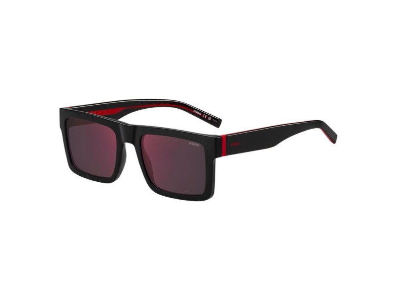 Мъжки слънчеви очила Hugo Boss HG 1314_S Мъжки слънчеви очила Hugo Boss HG 1314_S