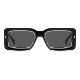 Мъжки слънчеви очила Dsquared2 D2 0142_S