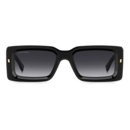 Мъжки слънчеви очила Dsquared2 D2 0142_S