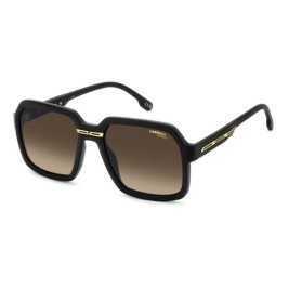 Мъжки слънчеви очила Carrera VICTORY-C-08-S-3 ø 56 mm