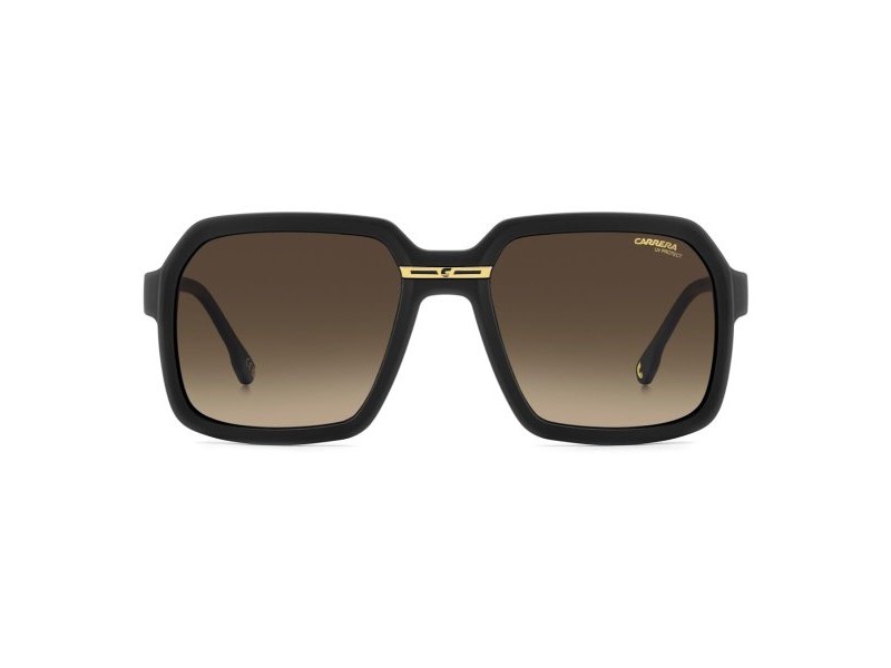 Мъжки слънчеви очила Carrera VICTORY-C-08-S-3 ø 56 mm