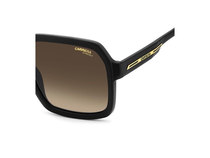 Мъжки слънчеви очила Carrera VICTORY-C-08-S-3 ø 56 mm