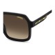 Мъжки слънчеви очила Carrera VICTORY-C-08-S-3 ø 56 mm