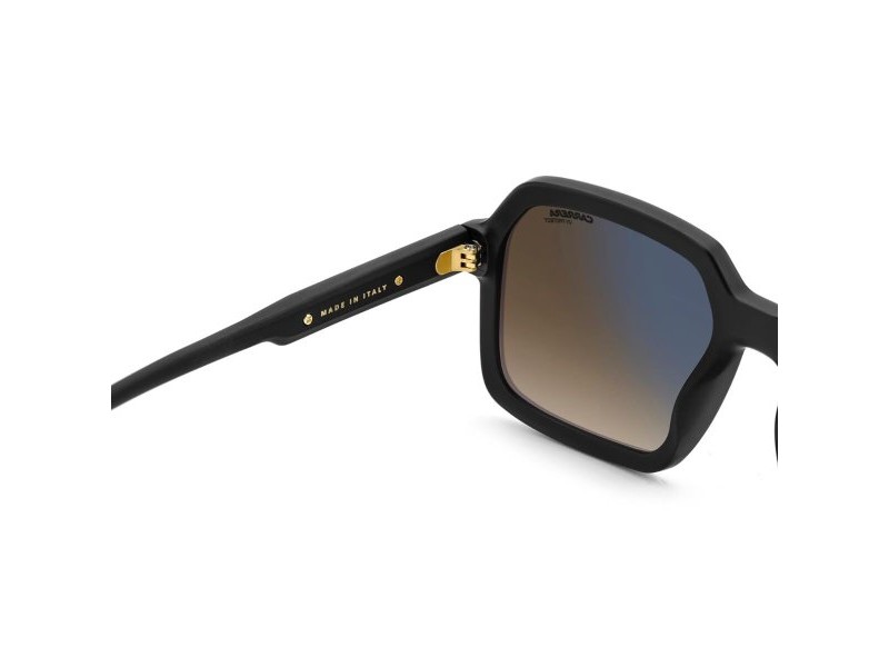Мъжки слънчеви очила Carrera VICTORY-C-08-S-3 ø 56 mm