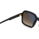 Мъжки слънчеви очила Carrera VICTORY-C-08-S-3 ø 56 mm