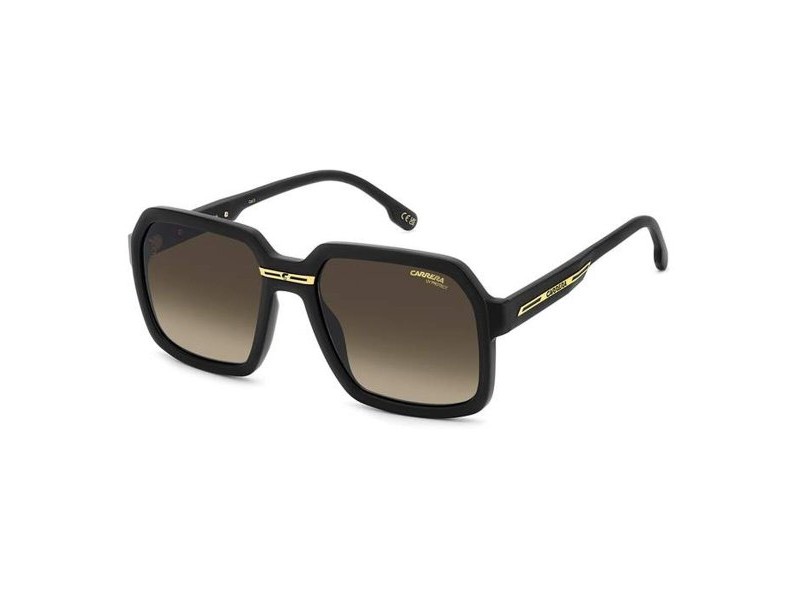 Мъжки слънчеви очила Carrera VICTORY-C-08-S-3 ø 56 mm