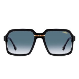 Мъжки слънчеви очила Carrera VICTORY-C-08-S-7C5 ø 56 mm