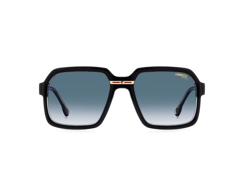 Мъжки слънчеви очила Carrera VICTORY-C-08-S-7C5 ø 56 mm