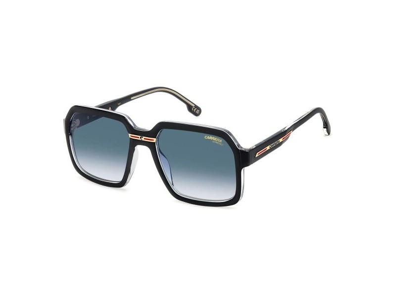 Мъжки слънчеви очила Carrera VICTORY-C-08-S-7C5 ø 56 mm
