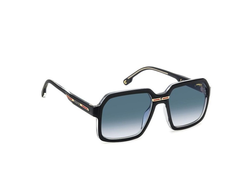 Мъжки слънчеви очила Carrera VICTORY-C-08-S-7C5 ø 56 mm