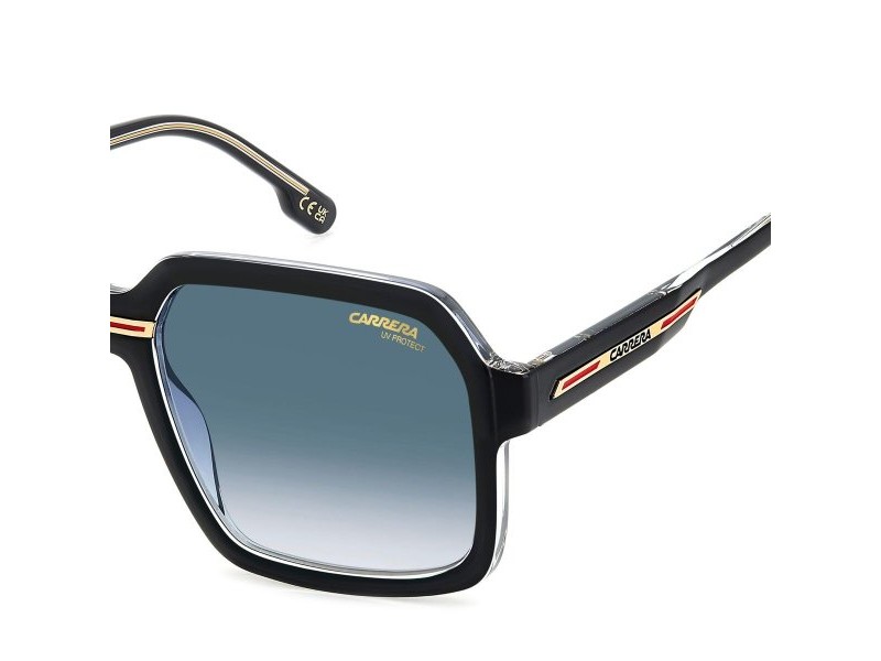 Мъжки слънчеви очила Carrera VICTORY-C-08-S-7C5 ø 56 mm