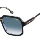 Мъжки слънчеви очила Carrera VICTORY-C-08-S-7C5 ø 56 mm