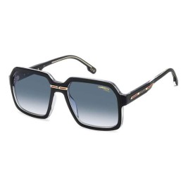 Мъжки слънчеви очила Carrera VICTORY-C-08-S-7C5 ø 56 mm