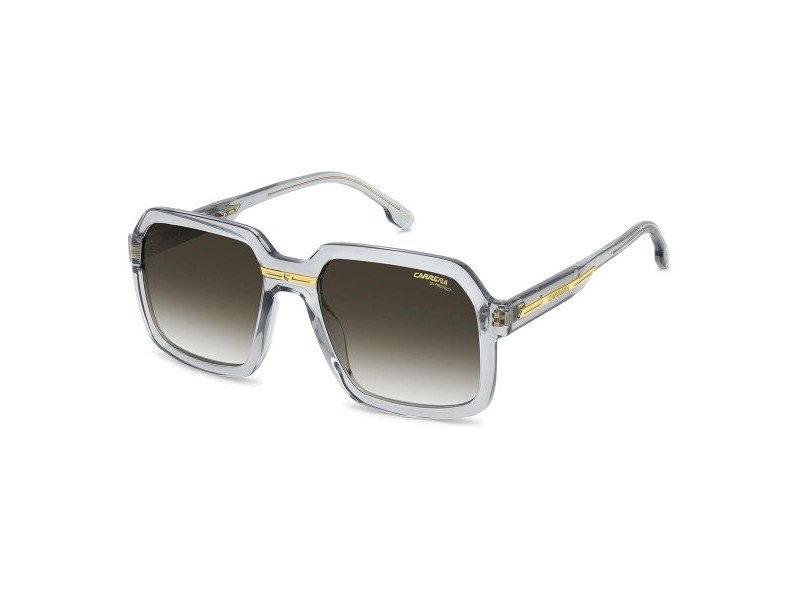 Мъжки слънчеви очила Carrera VICTORY-C-08-S-KB7 ø 56 mm