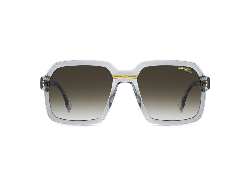 Мъжки слънчеви очила Carrera VICTORY-C-08-S-KB7 ø 56 mm