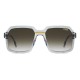 Мъжки слънчеви очила Carrera VICTORY-C-08-S-KB7 ø 56 mm