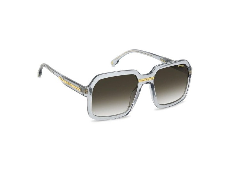 Мъжки слънчеви очила Carrera VICTORY-C-08-S-KB7 ø 56 mm