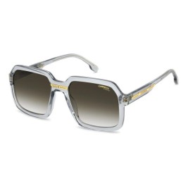 Мъжки слънчеви очила Carrera VICTORY-C-08-S-KB7 ø 56 mm