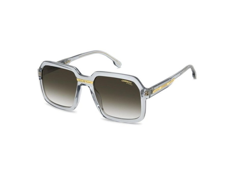 Мъжки слънчеви очила Carrera VICTORY-C-08-S-KB7 ø 56 mm