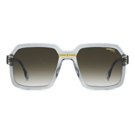 Мъжки слънчеви очила Carrera VICTORY-C-08-S-KB7 ø 56 mm