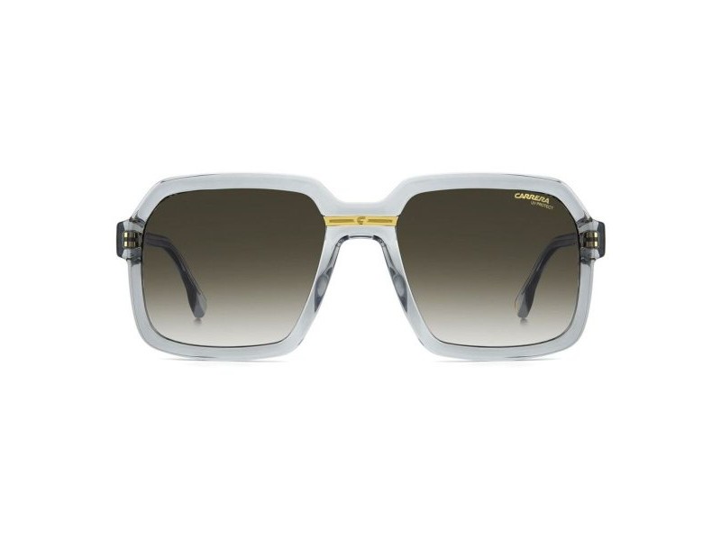 Мъжки слънчеви очила Carrera VICTORY-C-08-S-KB7 ø 56 mm