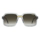 Мъжки слънчеви очила Carrera VICTORY-C-08-S-KB7 ø 56 mm