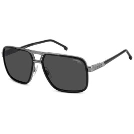 Мъжки слънчеви очила Carrera CARRERA 1071_S