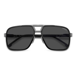 Мъжки слънчеви очила Carrera CARRERA 1071_S