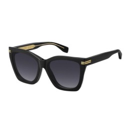 Дамски слънчеви очила Marc Jacobs MJ 1113_CS